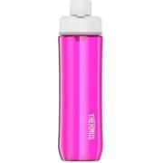 THERMOS  HYDRATION BOTTLE 750ML PINK
