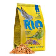 FOOD FOR BIRDS DAILY RATION 1KG