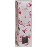 ROURA SCENTED DIFFUSER PINK FLOWERS