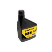STANLEY OIL FOR COMPRESSORS SAE5W40