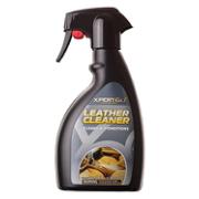 CONCEPT X-PERT-60 LEATHER CLEANER x 500 ML