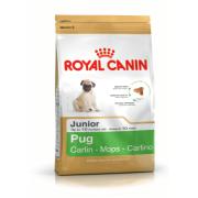 ROYAL CANIN PUG JUNIOR 1.5KG