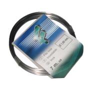 FILOMAT STAINLESS STEEL WIRE 0.8MMX12M