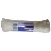 ELTECH ROPE POLYESTER 4mm x 20M 
