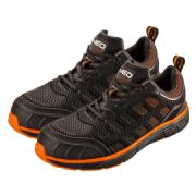 NEO SPORT SAFETY SHOES 40 SIZE