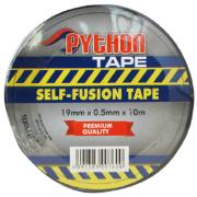 PYTHON SELF-FUSION TAPE 19X10