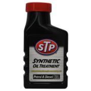 STP OIL TREATMENT SYNTHETIC 300ML	