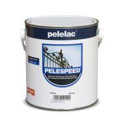 PELELAC PELESPEED® DARK GREY PS9 2.5L