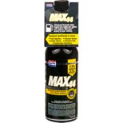 CYCLO MAX44 DIESEL SYSTEM ENGINE CLEANER