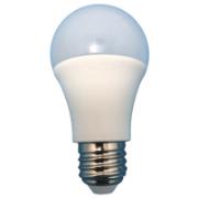 CK LED LAMP A60 E27 7W 240V WARM WHITE