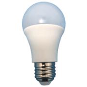 CK LED LAMP A60 10W E27 