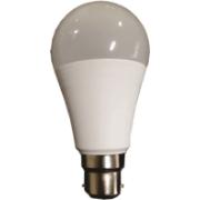 CK LED LAMP A60 15W B22 
