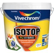 VIVECHROM ISOTOP 750ML