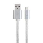 CABLEXPERT TYPE-C USB CABLE SL.1,8M