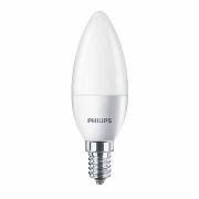 PHILIPS CP LED CAN B35 WW5.5-40W