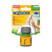 HOZELOCK SOFT TOUCH HOSE CONNECTOR 1/2