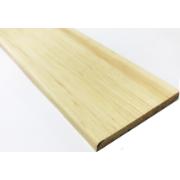 FOREST ARCHITRAVE PINE