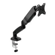 SIH MONITOR MOUNT UP TO 27''/8KG