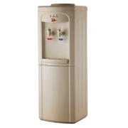 SASTRO SH-001AS M STAND WATER DISPENSER SILVER