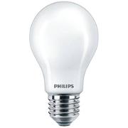 PHILIPS LED 60W A60 CW FR NDx2