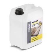 KARCHER STONE AND CLADDING CLEANER 5L
