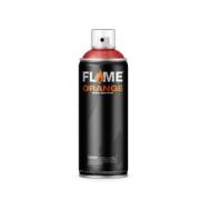 FLAME SP. SIGNAL RED FO-304 400ML