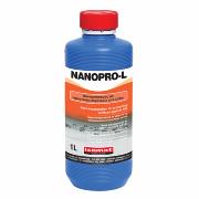 ISOMAT NANOPRO-L PROTECTION FROM MOLD AND SALTS 1L