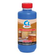 ISOMAT CL-MOLD MOLD CLEANER 1L