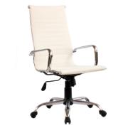 FLY OFFICE CHAIR WHITE