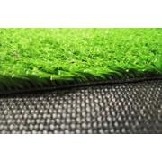 ARTIFICIAL GRASS THICKNESS 15MM PRICE PER m²