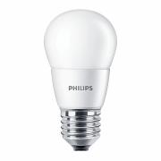 PHILIPS CP LUST.ND 60W P48 82