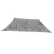 SHADE CLOTH CAMOUFLAGE 2X3M WHITE 