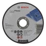 BOSCH EXPERT FOR METAL A 30 S BF 125 MM, 2,5 MM