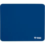 YENKEE MOUSE PAD 223X183X4MM