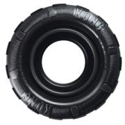 KONG TRAXX TIRES SMALL