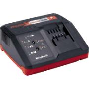 EINHELL POWER X CHARGER 18V