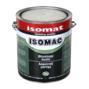 ISOMAT ISOMAC BITUMINOUS SEALING MASTIC 5KG