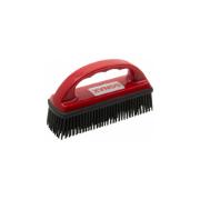 SONAX SPECIAL PET HAIR SOFT BRUSH