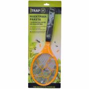 TRAP IT ELECTRIC FLY SWATTER