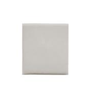 FITTED.SHEET PERC.160X200X30 M GRE