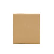 FITTED.SHEET PERC.170X200X35 L BEI