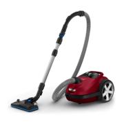 PHILIPS FC8781 VACUUM CLEANER WITH BAG 750W