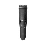PHILIPS BT3226 BEARD TRIMMER 60M RECHARGEABLE