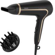 PHILIPS HP8232/20 DRYCARE ADVANCED HAIR DRYER 2200W