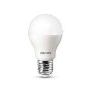 PHILIPS LED 80W A55 WH FR ND