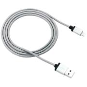 CANYON CHARGE & SYNC MFI CABLE