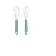 EGG BEATER SILICON 3 COLORS