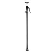 WOLFCRAFT 1 TELESCOPIC SUPPORT