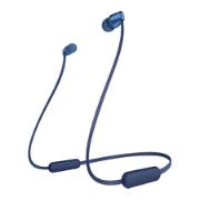 SONY WIC310L.CE7 BLUETOOTH IN EAR WITH MICROPHONE