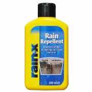 RAINX RAIN REPELLENT 200ML